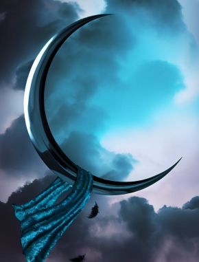 星锁铜门江枫星辰小说全文-星锁铜门小说
