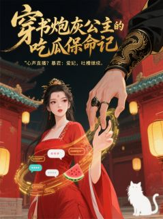 免费试读主角楚昭宁白若薇小说