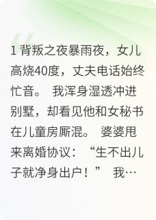 离婚吧，凤凰男！我靠萌宝爆红了免费阅读全文，主角林晚苏哲小说-暗夜阅读网