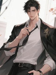 为了满足我做爸爸愿望，老婆养了99个男人[抖音]小说-许映枝白梓轩阿泽无删减阅读