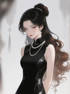 (热推新书)为了满足我做妈妈愿望，老公养了99个女人顾明泽秦绵绵无弹窗阅读