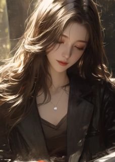 说不出口的爱顾南浔宋文月免费阅读-说不出口的爱黑红岚柏小说