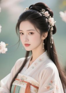 私藏读物自请和亲后，世子表哥悔疯了瑞宇文介语诗完结版免费阅读