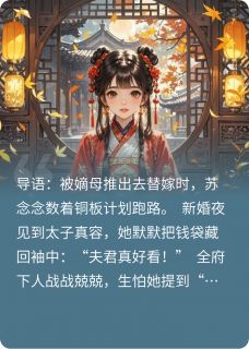 苏念念贺雪洲章节免费阅读-暗夜阅读网
