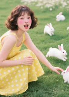 老书虫推荐沪上焰火 在线阅读