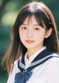 傅拓朗楚棠棠小说最后结局  傅拓朗楚棠棠完结版免费阅读