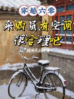 穿越六零，采购员有空间很合理吧(李红霞跃华李浩)全文章节在线阅读