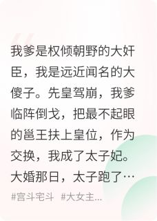 老书虫看了N遍的什么？太子也是穿来的？最新章节