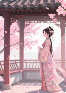 熬夜也要看完的老公出轨老三,我说他饿了小说推荐