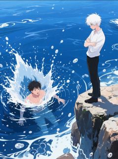 穿成虐文男配，死遁之后弹幕炸了by流浪暴走免费阅读小说大结局