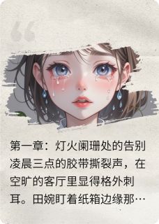 爆款小说昨日青空，再无归期-主角裴言田婉在线阅读