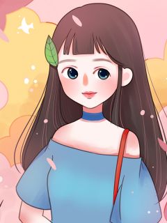 (精品)捞尸女重生后，京圈太子爷悔疯了小说
