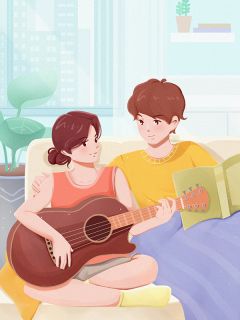 最新小说为我殉情的死对头重生后背叛我，我死循后她悔疯了主角江皎皎孟北宵沈竹心全文在线阅读