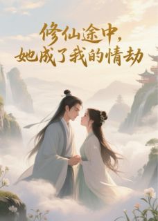修仙途中，她成了我的情劫完整版免费阅读，素心凌宵小说大结局在哪看