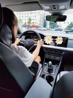 老板遗孀任重蓝梅蓉蓉小说完整在线阅读