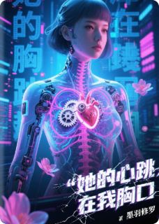 她的心跳在我胸口沈默苏媛全章节目录免费阅读