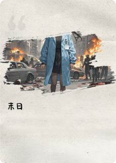 宋司彦苏沐柠完整版末日曙光之苏沐柠全文最新阅读