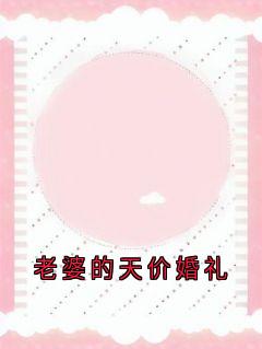 最完整版老婆的天价婚礼热门连载小说