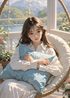 爱意诀别，烟消云散时你我不见抖音全本小说林屿舟方瑜抖音免费章节阅读