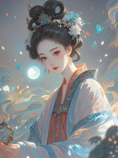为当武林盟主师妹将我卖给魔教，却不知我是教主夫人精彩小说-为当武林盟主师妹将我卖给魔教，却不知我是教主夫人目录阅读