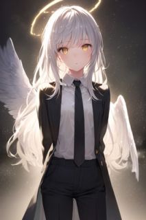 何皎皎白苏全本小说 好孕福星抢我婚事后首富全家后悔全文免费在线阅读-暗夜阅读网