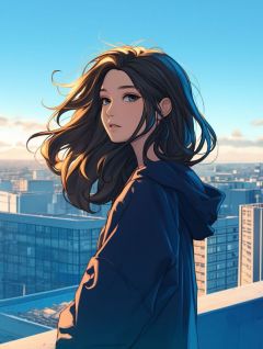 （全集-免费）重生后，我拒救因佛女假千金被困荒岛的同学们完本小说_宋渺渺周路全文免费阅读-暗夜阅读网