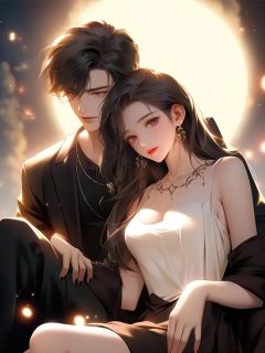 精彩小说江宇沈怀序宋乐宁我成了影帝的心尖宠全文目录畅读