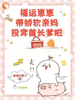唐萍萍沈云庭小说福运崽崽带娇软亲妈投奔首长爹啦完整章节