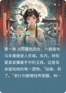 朱墙影小说的书名是什么
