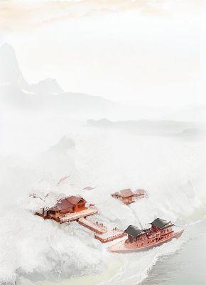 夫君为洗白新欢冤我入狱，被救后我杀疯了大结局阅读 殷泊柳芸烟小说在线章节