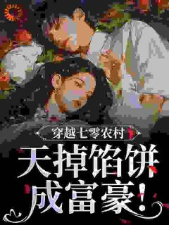 穿越七零农村，天掉馅饼成富豪！(全章节)-陈望陈敏在线阅读