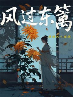风过东篱知乎后续免费试读