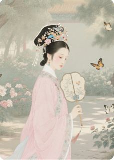 玄烨季若初孝庄小说(魂穿孝惠:我在大清养皇帝)_玄烨季若初孝庄小说最新章节-暗夜阅读网