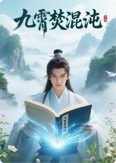 九霄焚混沌林渊焚天全章节完结版在线阅读