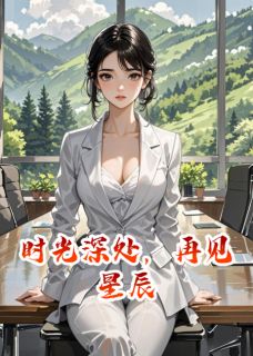 （全集-免费）时光深处，再见星辰完本小说_夏晚星傅亦辰全文免费阅读-暗夜阅读网