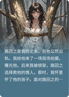 老公出轨我嫁给他的死对头气死他(路回之傅寒渊孙念雅)最新章节试读