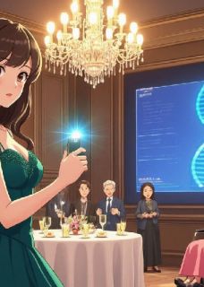 【千金归来:重生复仇】小说在线阅读-千金归来:重生复仇免费版目录阅读全文