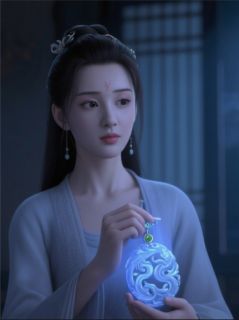 秦月照归途by晓棠姑娘免费阅读小说大结局-暗夜阅读网