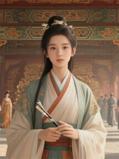 无广告小说医心错付大唐月-林晚萧景琰在线阅读-暗夜阅读网