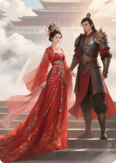 正版小说相府嫡女重生之凤逆乾坤苏瑶萧凛在线免费阅读-暗夜阅读网