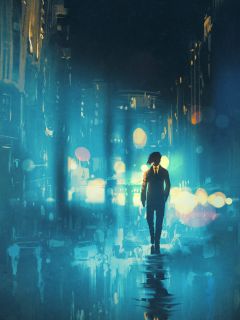 我跨越百年而来，不搞雌竞小说-邱诗雨邱润卿全篇阅读