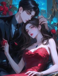 重生婚礼当天，上一世爱我至深的丈夫却要当众换新娘小说(完结)-齐修远苏云初云意无删减阅读