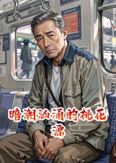 沈龙孟欣瑶龙和孟全本章节在线阅读大结局