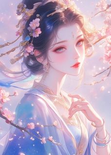 抖音热推小说彼时卿簪落全文在线阅读