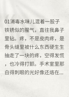 主人公沈易苏晴林晚在线免费试读渣夫的报应来自五年后最新章节列表-暗夜阅读网