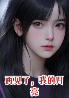 那年春天，我们错过了彼此知乎小说最新章节阅读