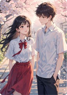迟来的深情，狗都不要！完整版-程远沈悦林雨晴在线全文阅读