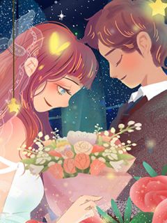 【热文】水月镜花终幻迹主角萧正霖宋云舒小说全集免费阅读
