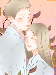 晚风依旧知我心(林晚疏陆昭野沈梦琪)最新章节试读