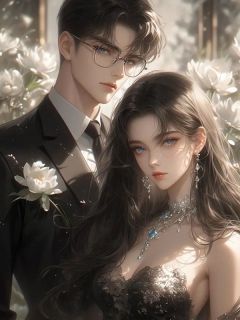精品小说老公白月光的记忆停留在他们最相爱的那年全文目录畅读